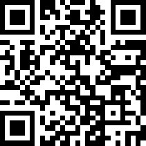 使用手机扫一扫下载抖转安卓版  