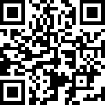 使用手机扫一扫下载抖转安卓版  