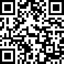 使用手机扫一扫下载抖转安卓版  