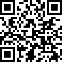 使用手机扫一扫下载抖转安卓版  