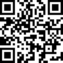 使用手机扫一扫下载抖转安卓版  