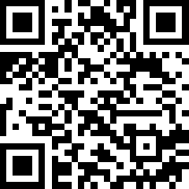 使用手机扫一扫下载抖转安卓版  