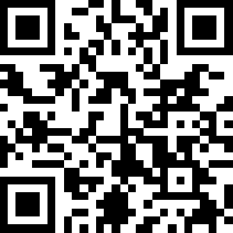 使用手机扫一扫下载抖转安卓版  