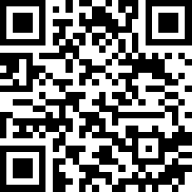 使用手机扫一扫下载抖转安卓版  