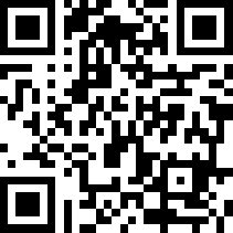 使用手机扫一扫下载抖转安卓版  