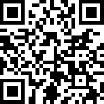 使用手机扫一扫下载抖转安卓版  