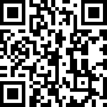 使用手机扫一扫下载抖转安卓版  