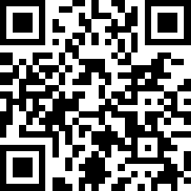 使用手机扫一扫下载抖转安卓版  