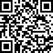 使用手机扫一扫下载抖转安卓版  