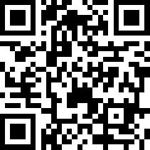 使用手机扫一扫下载抖转安卓版  