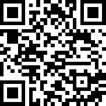使用手机扫一扫下载抖转安卓版  