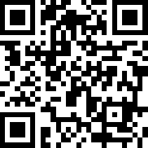使用手机扫一扫下载抖转安卓版  