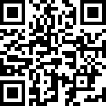 使用手机扫一扫下载抖转安卓版  