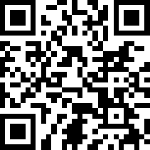 使用手机扫一扫下载抖转安卓版  