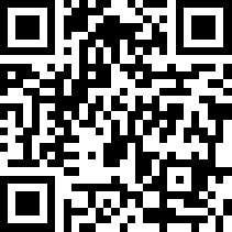 使用手机扫一扫下载抖转安卓版  