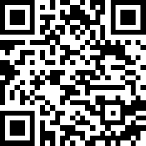 使用手机扫一扫下载抖转安卓版  