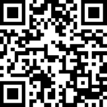 使用手机扫一扫下载抖转安卓版  