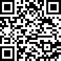使用手机扫一扫下载抖转安卓版  