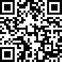使用手机扫一扫下载抖转安卓版  