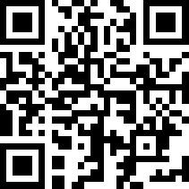 使用手机扫一扫下载抖转安卓版  