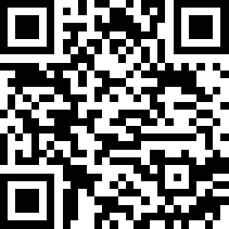 使用手机扫一扫下载抖转安卓版  