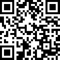 使用手机扫一扫下载抖转安卓版  