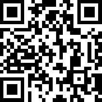 使用手机扫一扫下载抖转安卓版  