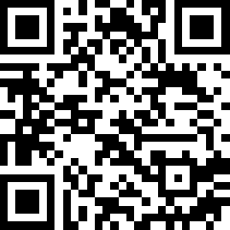 使用手机扫一扫下载抖转安卓版  