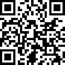 使用手机扫一扫下载抖转安卓版  