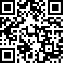 使用手机扫一扫下载抖转安卓版  