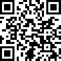 使用手机扫一扫下载抖转安卓版  