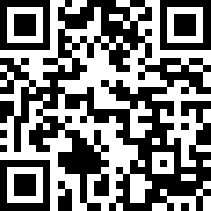 使用手机扫一扫下载抖转安卓版  