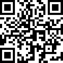 使用手机扫一扫下载抖转安卓版  