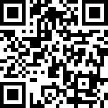 使用手机扫一扫下载抖转安卓版  