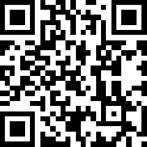 使用手机扫一扫下载抖转安卓版  