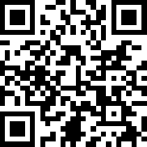 使用手机扫一扫下载抖转安卓版  