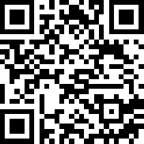 使用手机扫一扫下载抖转安卓版  