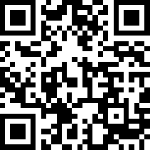 使用手机扫一扫下载抖转安卓版  