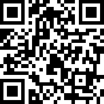 使用手机扫一扫下载抖转安卓版  