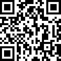 使用手机扫一扫下载抖转安卓版  