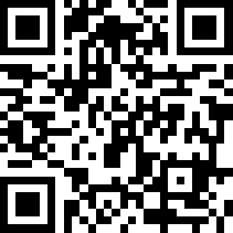 使用手机扫一扫下载抖转安卓版  