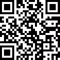 使用手机扫一扫下载抖转安卓版  