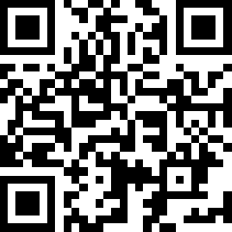 使用手机扫一扫下载抖转安卓版  