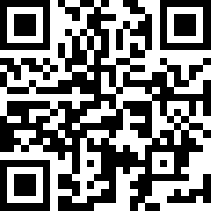 使用手机扫一扫下载抖转安卓版  