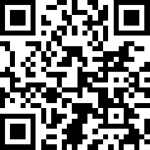 使用手机扫一扫下载抖转安卓版  