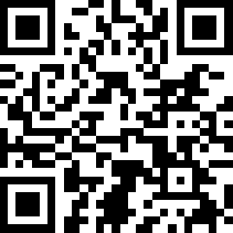 使用手机扫一扫下载抖转安卓版  