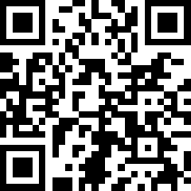 使用手机扫一扫下载抖转安卓版  