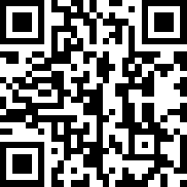 使用手机扫一扫下载抖转安卓版  