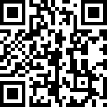 使用手机扫一扫下载抖转安卓版  