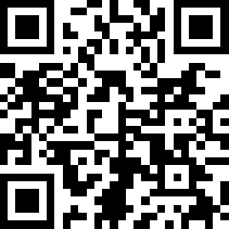 使用手机扫一扫下载抖转安卓版  